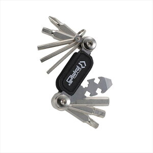 CYCLE PRO@TCNv y4965685366734z CP-TL289 ~jnfBc[ 10t@NV