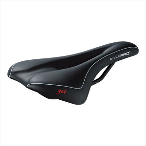 CYCLE PRO@TCNv y4965685396670z CP-SD4283 fB[XpRtH[gGELTh ubN