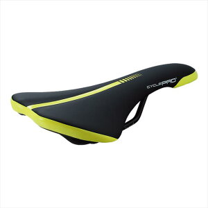CYCLE PRO@TCNv y4965685396755z CP-SD1623 X|[cTh ubN^CG[