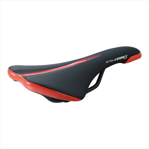 CYCLE PRO@TCNv y4965685396762z CP-SD1623 X|[cTh ubN^bh