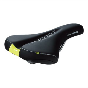 CYCLE PRO@TCNv y4965685396809z CP-SD6335 RtH[gTh ubN^CG[
