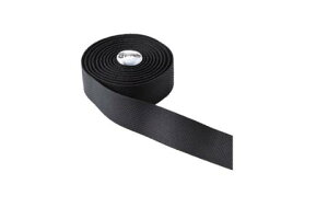 CYCLE PRO@TCNv y4965685403903z CP-BT6093 VRObvo[e[v ubN^ubN