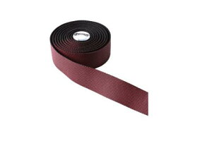 CYCLE PRO@TCNv y4965685403910z CP-BT6093 VRObvo[e[v bh^ubN