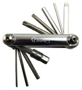 CYCLE PRO@TCNv y4965685406508z CP-TL262-2T nfBc[