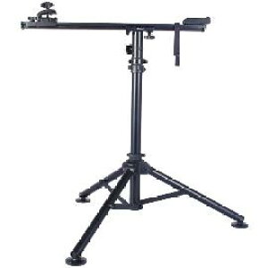 CYCLE PRO@TCNv y4965685406720z CP-MS200BH eiXX^h