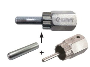 CYCLE PRO@TCNv y4965685406980z CP-TL126-6A bNOOV 12mmX[ANXΉ