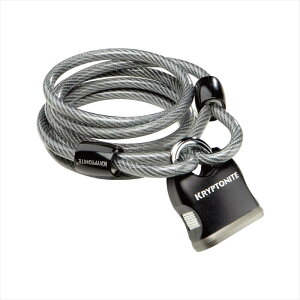 NvgiCg y0720018210412z 210412 NvgP[u &pbhbN 8X1800mm