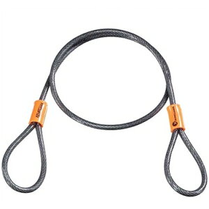 NvgiCg y0720018210719z 210719 NvgtbNX@C[ 5X760mm