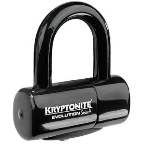 NvgiCg y0720018999607z 999607 EV4 fBXNbN BLACK 48X50mm