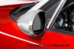 yI.L. Motorsportz y4550255741747z NC0-0017 I.L.MX|[c hA~[Jo[ N[ NC[hX^[