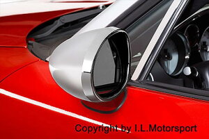 yI.L. Motorsportz y4550255741754z NC0-0018 I.L.MX|[c hA~[OZbg N[ NC[hX^[