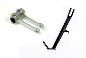 EFFEX y4549950650959z PHA352D-SET [_ECOMPLbg 18mm_E MT-07^ABS 14-22 XSR700 18-22