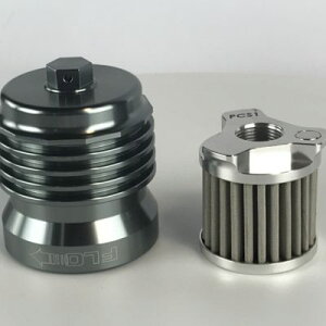 s[V[[VO(PC Racing) y4543781107873z 7900PCRPCS1 FLOICtB^[ PCS1 GM W