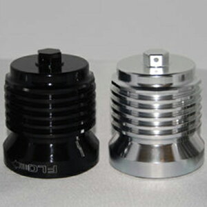s[V[[VO(PC Racing) y4543781107897z 7900PCRPCS4B FLOICtB^[ PCS4B BK W