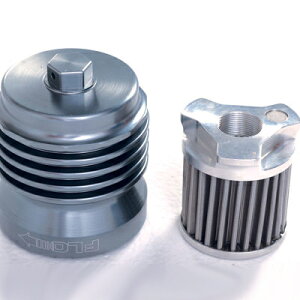 s[V[[VO(PC Racing) y4543781107910z 7900PCRPCS5 FLOICtB^[ PCS5 GM W