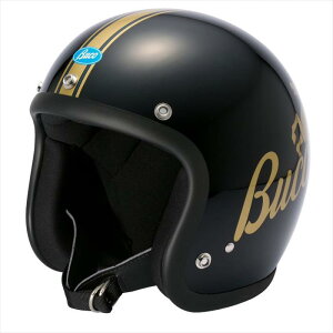 BUCO �u�R �y4543781125006�z �x�r�[�u�R �X�^���I�� �u���b�N SM 0107BBCST023