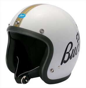 BUCO �u�R �y4543781125051�z �x�r�[�u�R �X�^���I�� �z���C�g ML 0107BBCST014
