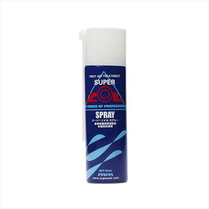 �X�[�p�[�]�C��(SUPER ZOIL) �y4560123948703�z 1111S80 �X�v���[ 80ml #ZS80