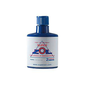�X�[�p�[�]�C��(SUPER ZOIL) �y4560123948994�z 11112100 2�T�C�N�� 100ml #ZO2100