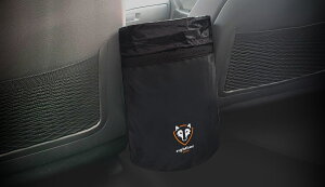 y4550255704827z CgCMA Z^[R\[gbVobO 􂢉^ėp CgCMA