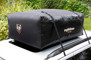 y4550255602598z CgCMA J[gbvLA X|[c3^500L CgCMA