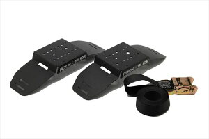 y4550255816636z RotopaX C[W[^CLbg wʃ^CXgbsO gpbNX