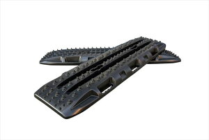 �y���������z�yPLOT�z �y4550255402389�zRotopaX ���g�g���b�N�X �g���N�V�����{�[�h �u���b�N PRX-RTX-BLACK