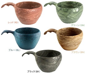 【1000004766321】 KUPILKA クピルカ37（約370ml） 3728010 ブルー（BL）【カップ/食器/アウトドア/キャンプ】 KUPILKA