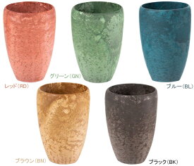 【1000004159871】 KUPILKA クピルカ クピルカ30(約300ml) 3728022 ブラック（BK）【コップ/カップ/食器/アウトドア/キャンプ】 KUPILKA