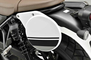 `O Honda(z_)  CL250 / CL500 ATChJo[XgCv 08F77-K3S-JA0ZA