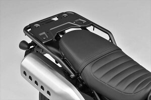 Honda(�z���_) ���� CL250/ CL500 ���A�L�����A 08L70-K3S-JA0