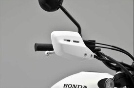 Honda(ホンダ) 純正 CL250 / CL500 ナックルガード 08P71-K3S-JA0