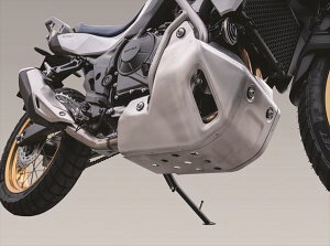 Honda(z_)  XL750 TRANSALP(gUv) XLbhv[g 08P71-MLC-D00