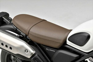 Honda(z_)  CL250 / CL500 tbgV[g 08R70-K3S-JA0ZC