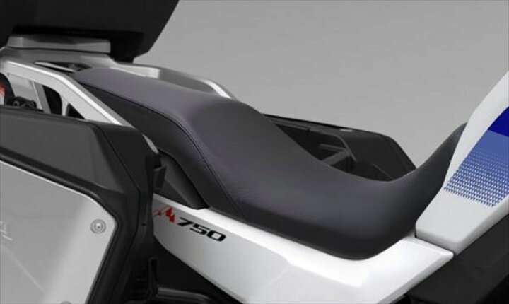 楽天市場】Honda(ホンダ) 純正 XL750 TRANSALP(トランザルプ 