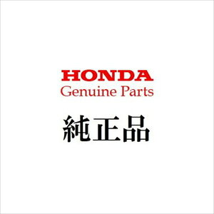 Honda(�z���_) ���� CL250/ CL500 �X�|�[�c�E�O���b�v�q�[�^�[��t�A�^�b�`�����g 08T70-K3S-JA0