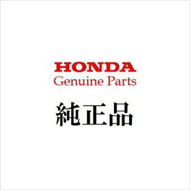 Honda(ホンダ) 純正 XL750 TRANSALP(トランザルプ) フォグランプ取付アタッチメント 08V70-MLC-D00
