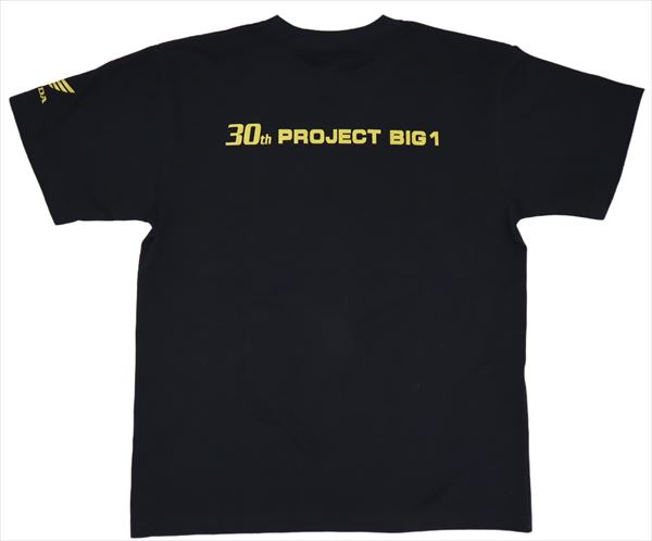 楽天市場】定形外 ホンダ(HONDA) CB 30th Tシャツ 2色 S-XL : GLOBAL MOTO