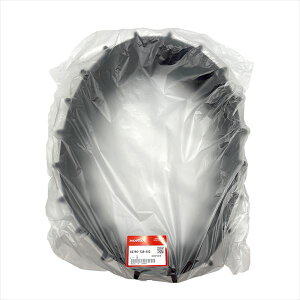 yzyHONDAz @ N[[ L^s 12-60×20 z_y42755738E02z