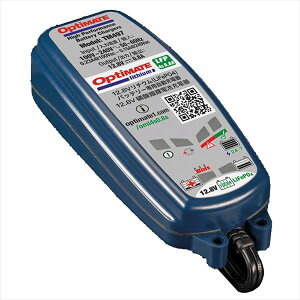 [J[FX@ ebNCg y4950545026415z TM-497 Optimate Lithium IveBCg `Eobe[ei[