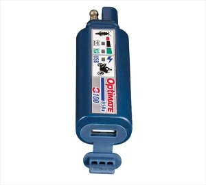 [J[FX@|Xg֔ ebNCg y5425006140454z O-100v3 O-100v3 2400mA USB[d SAE[q