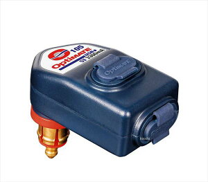 [J[FX ebNCg y5425006140461z O-105v2 O-105v2 3300mA DINvO/USB[d