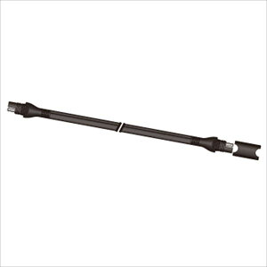 [J[FX@ ebNCg y5425006142083z O-23 SAE#23 4.6MP[u