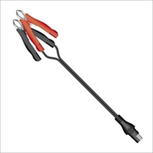 [J[FX@|Xg֔ ebNCg y5425006142144z O-04 SAE#4 jP[u