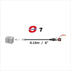 [J[FX@|Xg֔ ebNCg y5425006142175z O-07 SAETM#7 [qϊP[u A_v^[