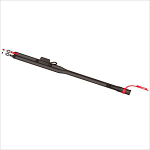 [J[FX@|Xg֔ ebNCg y5425006143318z O-11 SAE#11 ԗ P[u l