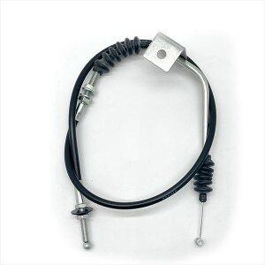 �y���}�n�������i�z ���C��,�`���g���c�N �i�� 7RW-43626-00 ����@�@YT1380 YAMAHA Genuine Parts