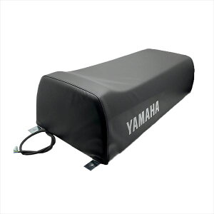 y}niz VOV-gASSY i 8BD-24710-01 Xm[[r@BR250T@BR250T YAMAHA Genuine Parts