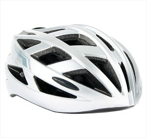 asahi(ATq) y4582590943166z 142525000  CBA-2L COTTOiRbgjwbg :M/Li57-60cmj@Vo[