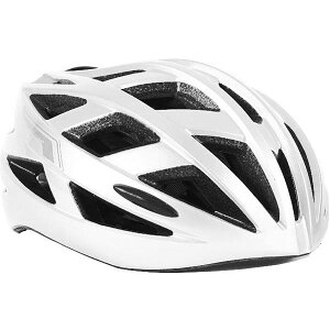 asahi(ATq) y4582590943173z 142526000  CBA-2L COTTOiRbgjwbg :M/Li57-60cmj@p[zCg